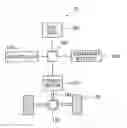 Fig. 01 - Fuel cell system, fuel cell-mounted vehicle and method of controlling fuel system