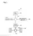 Fig. 02 - Fuel cell system, fuel cell-mounted vehicle and method of controlling fuel system
