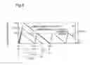 Fig. 07 - Fuel cell system, fuel cell-mounted vehicle and method of controlling fuel system