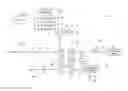 Fig. 01 - Fuel cell system and dryness degree acquisition method