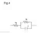 Fig. 05 - Fuel cell system and dryness degree acquisition method