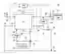 Fig. 01 - Fuel cell system