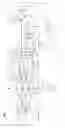 Fig. 04 - Fuel cell stack and steam reformer systems and methods