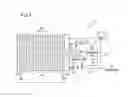 Fig. 02 - Gas liquid separator and fuel cell system