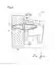 Fig. 04 - Gas liquid separator and fuel cell system