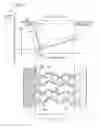 Fig. 04 - Membrane electrode assembly and fuel cell