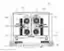 Fig. 01 - Redox flow battery