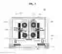 Fig. 02 - Redox flow battery