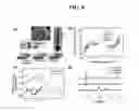 Fig. 09 - Redox flow battery