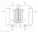 Fig. 01 - Redox flow battery