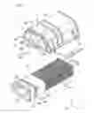 Fig. 02 - Fuel cell module
