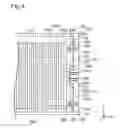 Fig. 05 - Fuel cell module