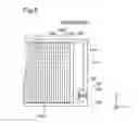 Fig. 07 - Fuel cell module