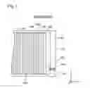 Fig. 08 - Fuel cell module