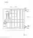 Fig. 05 - Method of manufacturing fuel cell case