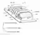 Fig. 01 - Fuel cell case