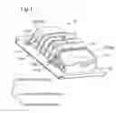 Fig. 02 - Fuel cell case