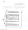 Fig. 05 - Fuel cell case