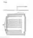 Fig. 07 - Fuel cell case