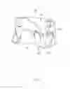 Fig. 02 - Manifold block assembly for fuel cell vehicles