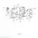 Fig. 03 - Manifold block assembly for fuel cell vehicles