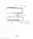 Fig. 05 - Manifold block assembly for fuel cell vehicles