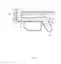 Fig. 06 - Manifold block assembly for fuel cell vehicles