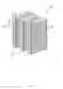 Fig. 02 - Fuel cell stack assembly
