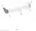 Fig. 06 - Fuel cell stack assembly