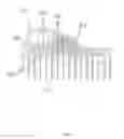 Fig. 07 - Fuel cell stack assembly