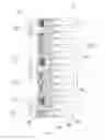 Fig. 09 - Fuel cell stack assembly