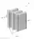 Fig. 02 - Components and methods for manufacture and assembly of a fuel cell stack