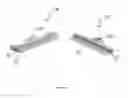 Fig. 09 - Components and methods for manufacture and assembly of a fuel cell stack