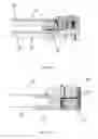 Fig. 12 - Components and methods for manufacture and assembly of a fuel cell stack