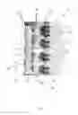 Fig. 02 - Method and components for repairing a ceramic fuel cell stack assembly