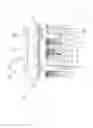 Fig. 05 - Method and components for repairing a ceramic fuel cell stack assembly