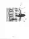 Fig. 07 - Method and components for repairing a ceramic fuel cell stack assembly