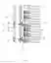 Fig. 13 - Method and components for repairing a ceramic fuel cell stack assembly