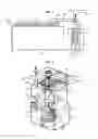 Fig. 02 - Rotolinear clamping cylinder