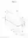 Fig. 02 - Mandrel for spiral-winding electrode