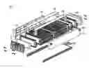 Fig. 01 - Battery module array