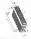 Fig. 06 - Battery module array