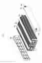 Fig. 08 - Battery module array