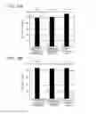 Fig. 08 - Method for producing lithium solid state battery