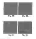 Fig. 03 - Paper-based lithium-ion batteries