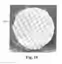 Fig. 09 - Paper-based lithium-ion batteries