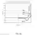 Fig. 27 - All-solid-state secondary battery with solid electrolyte layer containing particulate precipitate of an olivine-type crystal structure