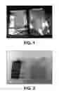 Fig. 02 - Composite separator and electrolyte for solid state batteries