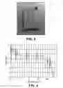 Fig. 03 - Composite separator and electrolyte for solid state batteries