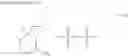 Fig. 16 - Ionic liquid, nonaqueous electrolyte, and power storage device
